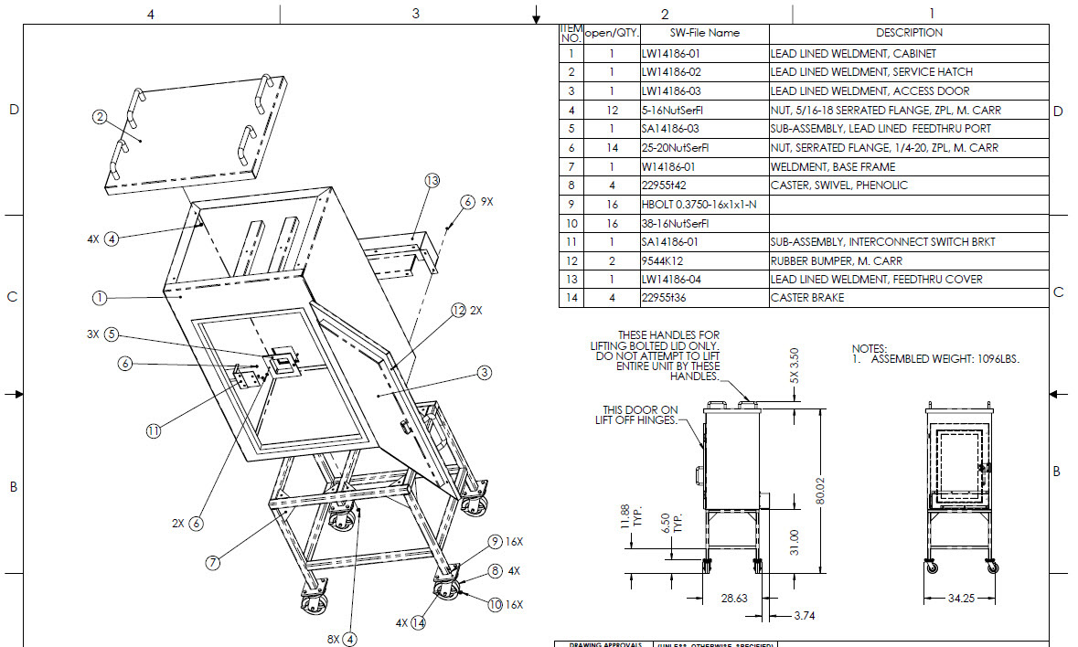 drafting-image Drafting Graphic