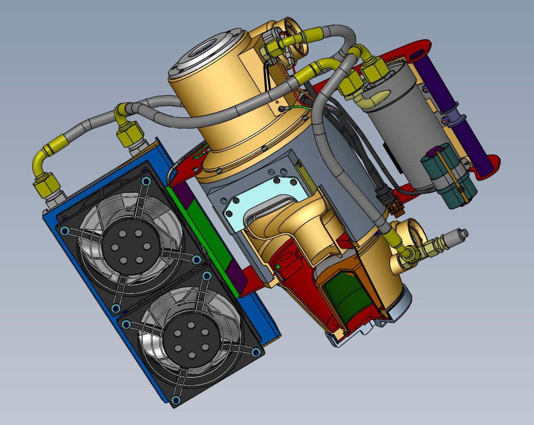 engineering-image Engineering Graphic