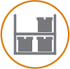 components-ship-icon Components & Inventory Icon