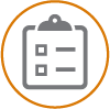 customer-data-and-reporting-icon Customer Data & Reporting