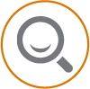 visual-inspection-icon Visual Inspection Icon
