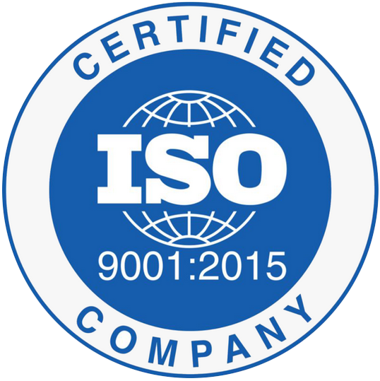 ISO-Stamp-ClearBkgrnd