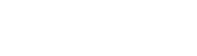 Raphael Industries, Inc.