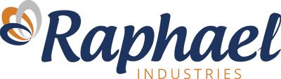 Raphael Industries, Inc.