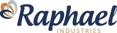 Raphael Industries, Inc.